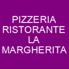 PIZZERIA RISTORANTE LA MARGHERITA DI FIORELLI ANTONELLO BOSA