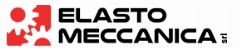 ELASTO MECCANICA SRL UTA