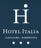 HOTEL ITALIA CAGLIARI