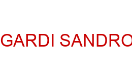 GARDI SANDRO VENEZIA