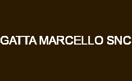 GATTA MARCELLO SNC ROMA