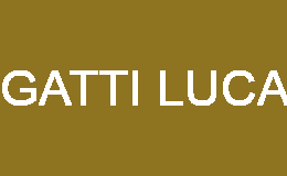 GATTI LUCA PISTOIA