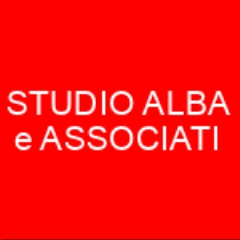 STUDIO ALBA e ASSOCIATI CATANIA