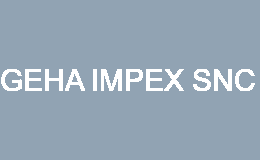 GEHA IMPEX SNC MERANO