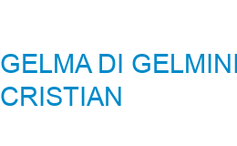 Gelma di gelmini cristian lonato