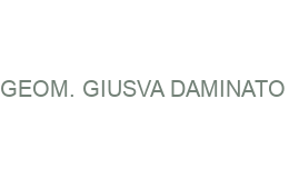 Geom. Giusva Daminato Resana