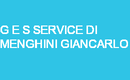 G e S SERVICE DI MENGHINI GIANCARLO CORCIANO