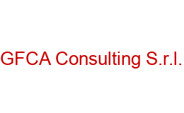 GFCA Consulting S.r.l. Venafro