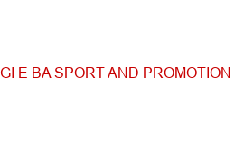 GI e BA SPORT AND PROMOTION CAVALESE