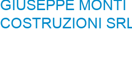 giuseppe monti costruzioni srl palermo