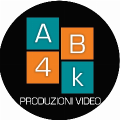All Broadcast 4K Produzione Video Service e Rental in Sicilia Palermo