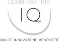 Odontoiatria IQ  Dentista Parma parma