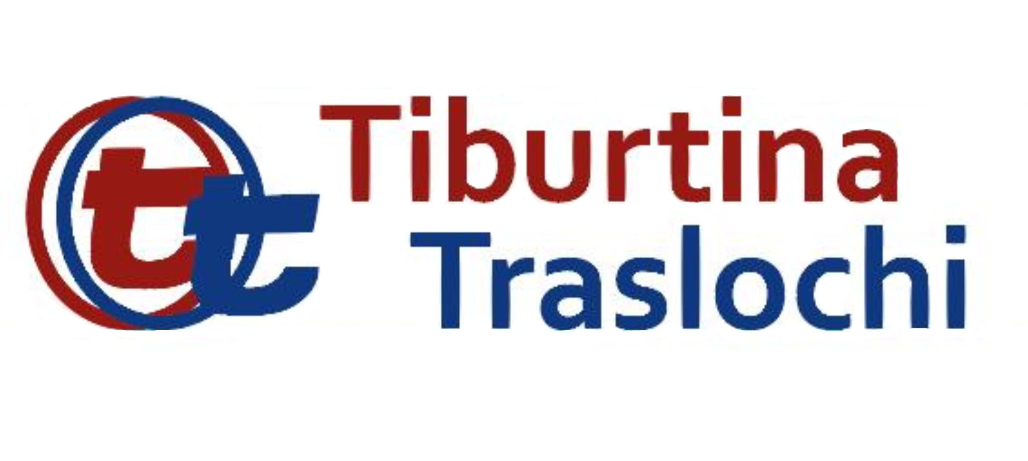 Tiburtina Traslochi srl Roma