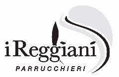 I Reggiani Parrucchieri FRATTAMAGGIORE