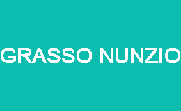 GRASSO NUNZIO CATANIA