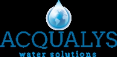 ACQUALYS SRL TORINO