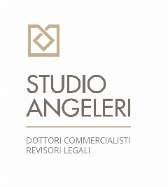 STUDIO ANGELERI milano