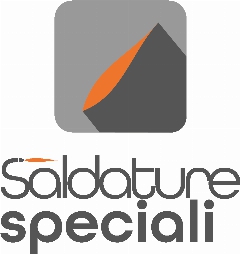 SALDATURE SPECIALI DI BOSI ENZO e C (SAS) Erba