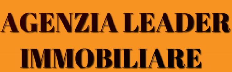 AGENZIA LEADER IMMOBILIARE biancavilla