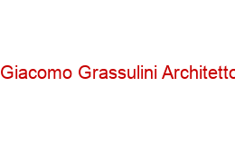 Giacomo Grassulini Architetto Ponsacco