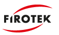 FIROTEK ROMA