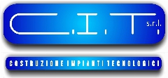 C.I.T. srl Costruzioni Impianti Tecnologici sarroch