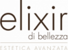 Elixir di Bellezza savigliano