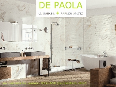 Ceramiche De Paola TEGGIANO