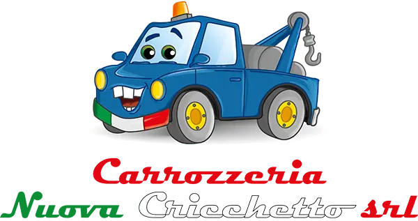 CarrozzeriaTorinoCricchetto torino