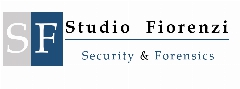 Studio Fiorenzi  Security e Forenscis Sesto Fiorentino