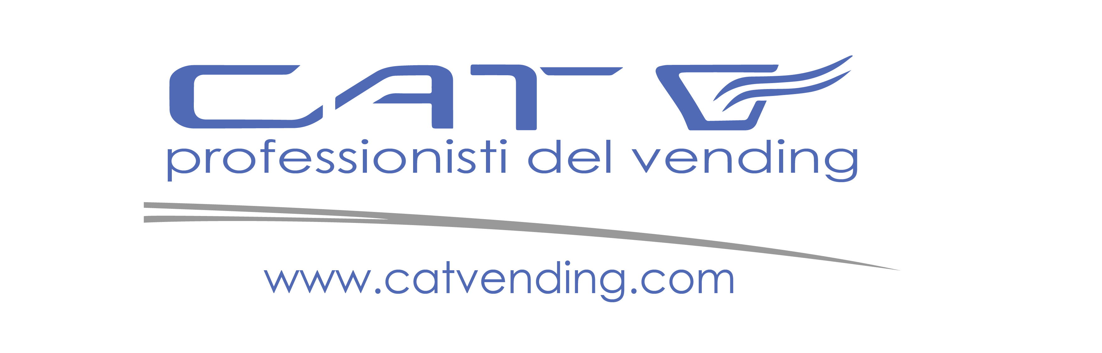 C.A.T Srl Orbassano