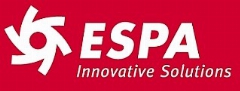 Espa Italia Srl  Pompe Idrauliche montecchio maggiore