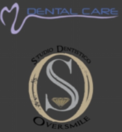Studio Dentistico Dental Care bolgare