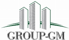 groupgm padova