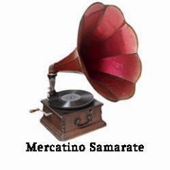 Mercatino Dell Usato Samarate Samarate