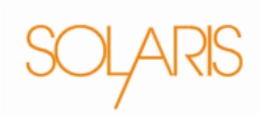 Solaris padova