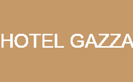 HOTEL GAZZA SAN MAURO PASCOLI