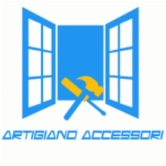 ARTIGIANO ACCESSORI DI ALUPO ROMA