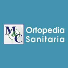 Ortopedia sanitaria MC convenzionato A.S.L. roma