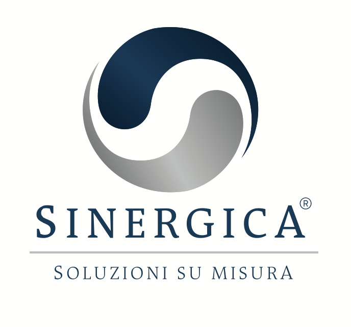 SINERGICA SOLUZIONI SRL milano