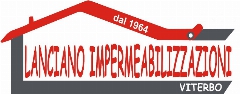 Lanciano impermeabilizzazioni srl viterbo