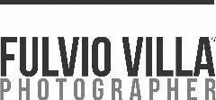 FOTOGRAFO FULVIO VILLA Saronno