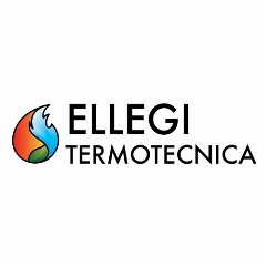 ELLEGI TERMOTECNICA CESANO BOSCONE