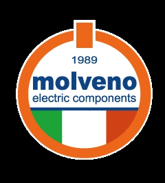 MOLVENO OEM SERVICE SAN LAZZARO DI SAVENA