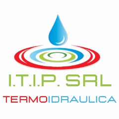 I.T.I.P. S.R.L. cuneo