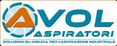 AVOL SRL CASSOLNOVO