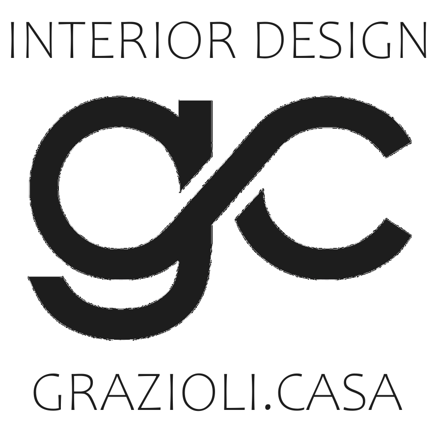 GRAZIOLI CASA by Gm Wood di Grazioli Mario Vertova