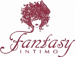 FANTASY DI RONCO VALENTINA CHIVASSO