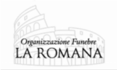 La Romana Funebre roma