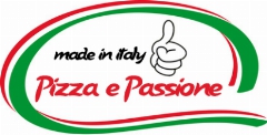 Ristorante Pizzeria Manuno Bis Brescia
